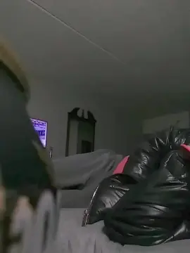 Cam4 Best Webcam of Viciouzz1