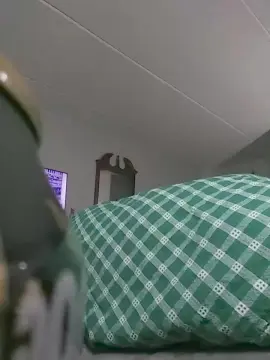 Cam4 Live Sex Cam of Viciouzz1