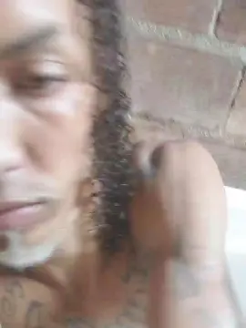 Cam4 Live Porn of b4ndldo