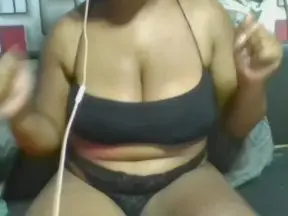 Cam4 Free Porn Cam of blackhoney_fun