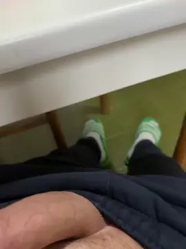 Cam4 Adult Webcam of fabi9014