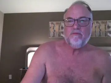 Cam4 Live Sex of jringa3