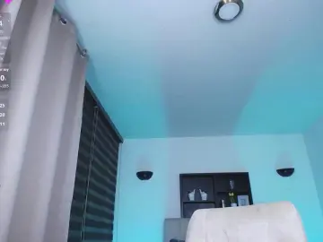 Cam4 Watch Live Sex Cams of kitty_ashley