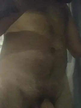 Cam4 Nude Webcam of luizrj2025