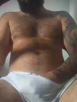 Cam4 Watch Live Sex Cams of luizrj2025