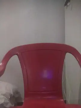 Cam4 Sex Cam of luizrj2025