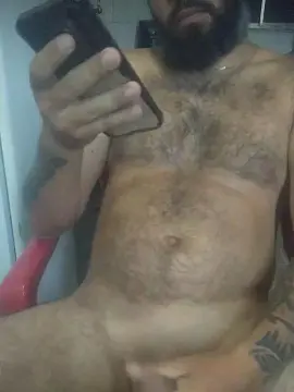 Cam4 Best Webcam of luizrj2025