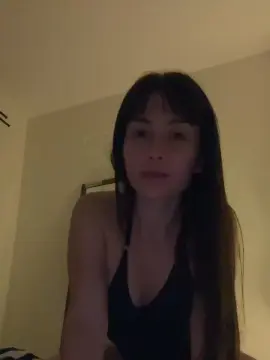 Cam4 Live Sex of maite54