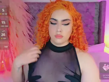 Cam4 Private Sex Chat of menashesusana