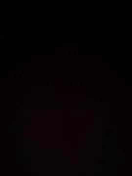 Cam4 Free Porn Cam of novinhopirocud0