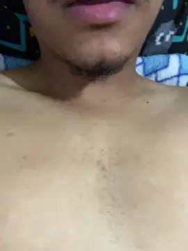 Cam4 Nude Webcam of novinhopirocud0