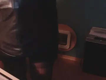 Cam4 Private Sex Chat of nylondwt