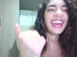 Cam4 Live Sex Cam of stephandesirex1