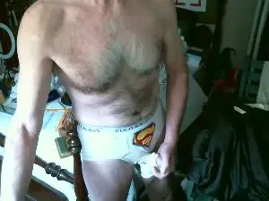 Cam4 Sex Cam of str82gayperv