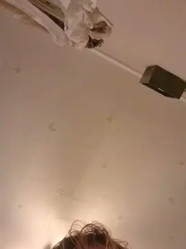 Cam4 Adult Webcam of DeeRugar