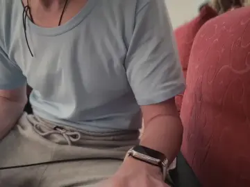 Cam4 Nude Webcam of Dermace