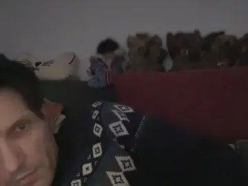 Cam4 Live Porn of Dermace