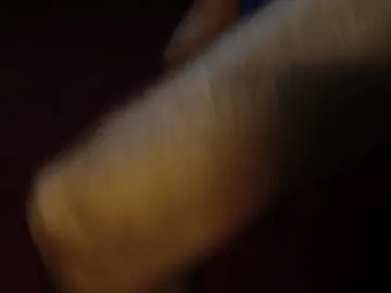 Cam4 Nude Webcam of ElSemental6969