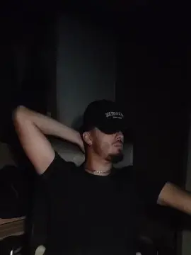 Cam4 Watch Live Sex Cams of Frvnco