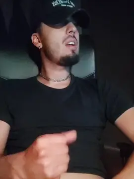 Cam4 Best Webcam of Frvnco