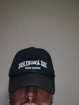 Cam4 Nude Webcam of Frvnco