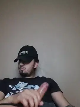 Cam4 Live Sex of Frvnco