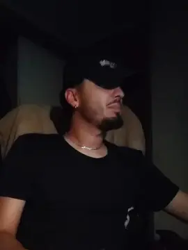 Cam4 Adult Webcam of Frvnco