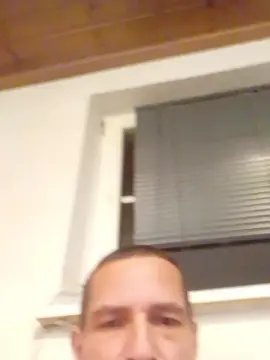 Cam4 Adult Webcam of GeilerKlausi35