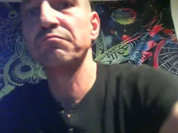 Cam4 Live Porn of GeilerKlausi35