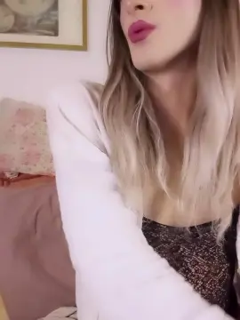 Cam4 Free Porn Cam of Karendolly8