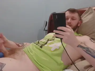 Cam4 Watch Live Sex Cams of Lucas0318