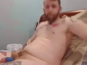 Cam4 Live Sex Cam of Lucas0318