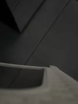 Cam4 Adult Webcam of Mad2nap