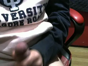 Cam4 Best Webcam of NewParejaAlm