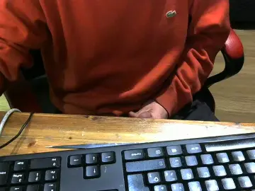 Cam4 Live Sex Cam of NewParejaAlm