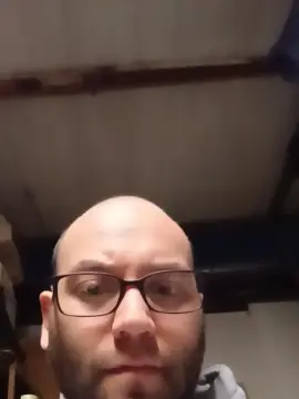 Cam4 Live Sex Cam of Rey9234