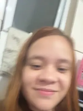 Cam4 Watch Live Sex Cams of Ruivinhaxx18