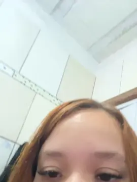 Cam4 Free Live Porn of Ruivinhaxx18