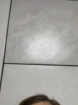 Cam4 Adult Webcams of Ruivinhaxx18