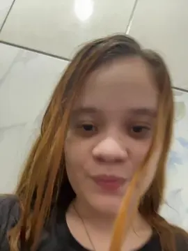 Cam4 Best live sex cam show of Ruivinhaxx18