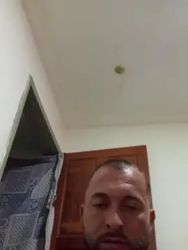 Cam4 Live Porn of Saradooo