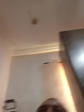 Cam4 Live Porn of Saradooo