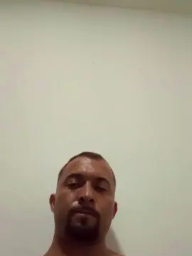 Cam4 Live Sex of Saradooo