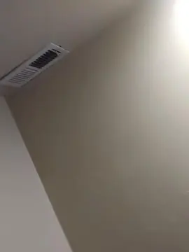 Cam4 Live Sex Cam of Sexypain28