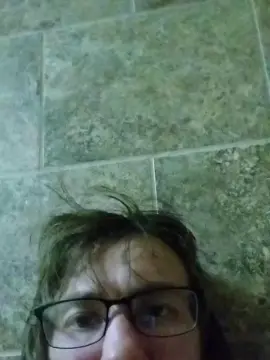 Cam4 Adult Webcams of Sexypain28