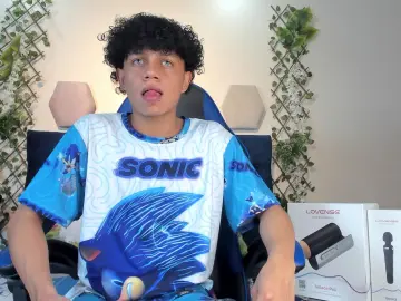 Cam4 Best Webcam of Taylor_Black_