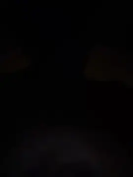 Cam4 Watch Live Sex Cams of TuMoirahot