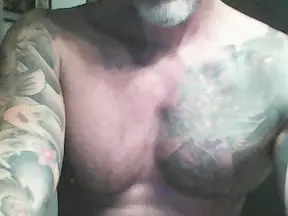 Cam4 Adult Video Chat of buttfuck_bln