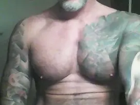 Cam4 Private Sex Chat of buttfuck_bln