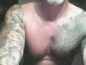 Cam4 Watch Live Sex Cams of buttfuck_bln